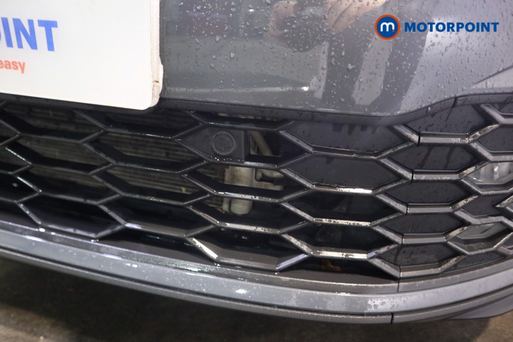 Used Volkswagen Golf 2024 for sale - 77592963: Photo 42