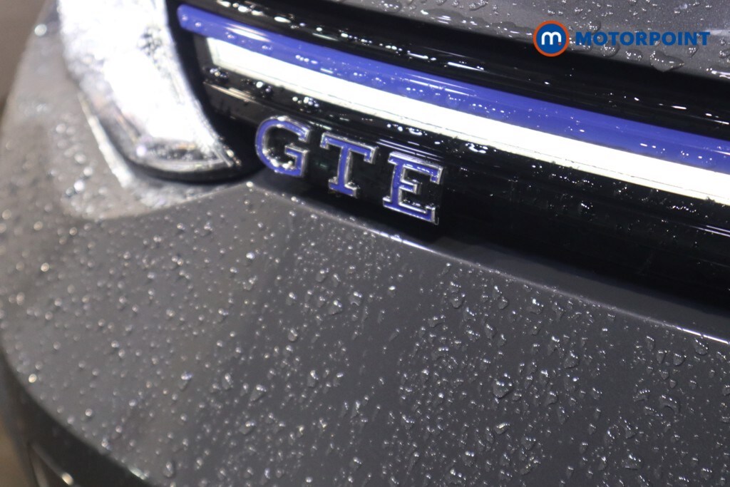 Used Volkswagen Golf 2024 for sale - 77592963: Photo 43