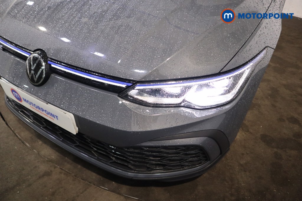 Used Volkswagen Golf 2024 for sale - 77592963: Photo 44