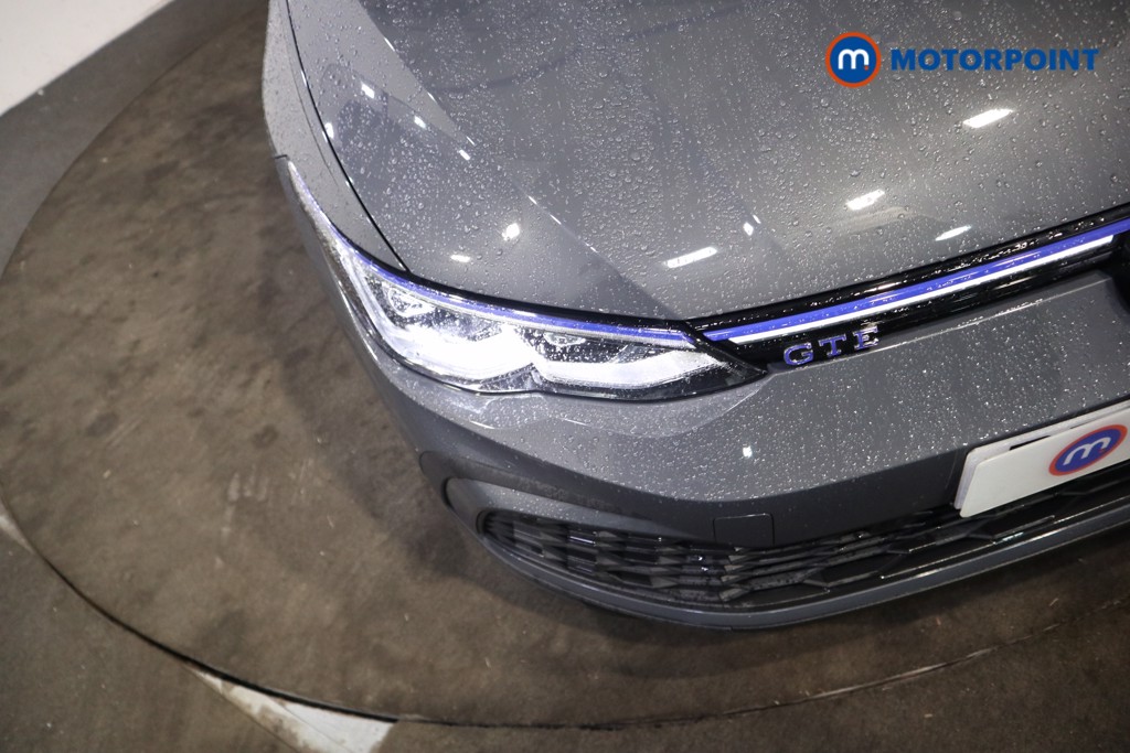 Used Volkswagen Golf 2024 for sale - 77592963: Photo 45