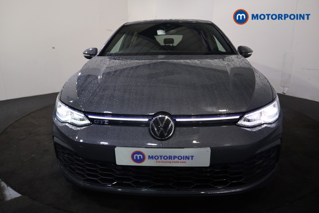 Used Volkswagen Golf 2024 for sale - 77592963: Photo 46