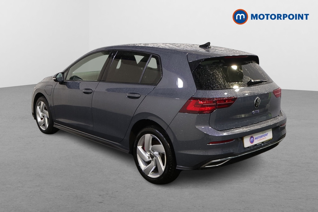 Used Volkswagen Golf 2024 for sale - 77592963: Photo 5