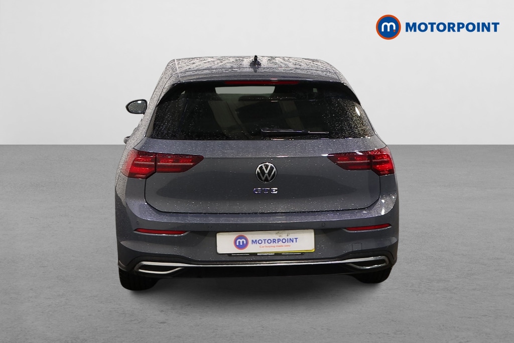 Used Volkswagen Golf 2024 for sale - 77592963: Photo 6