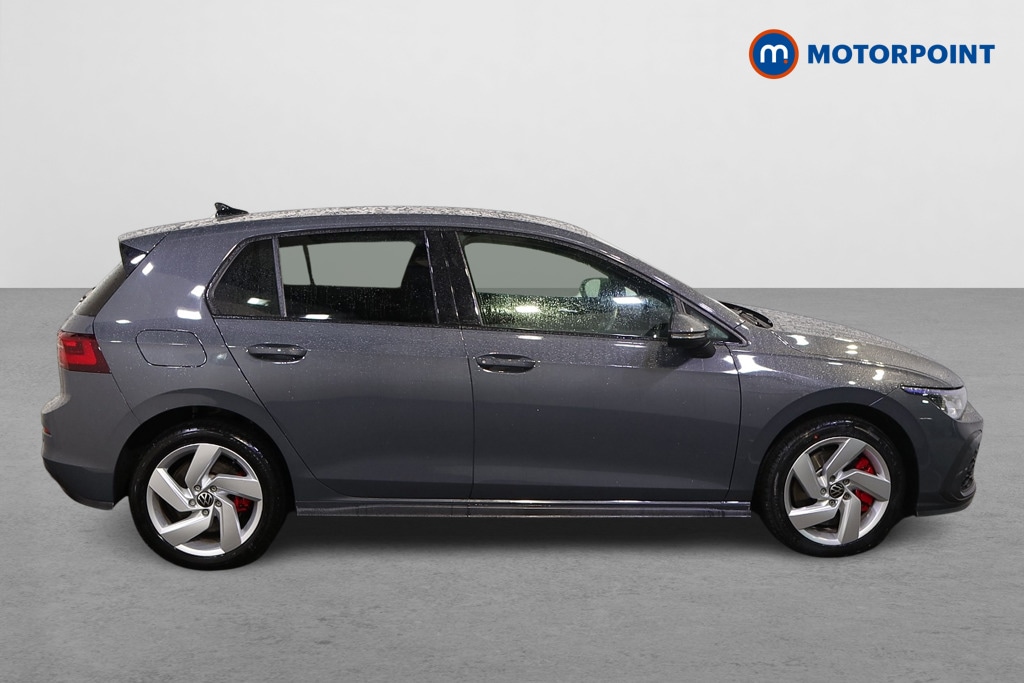 Used Volkswagen Golf 2024 for sale - 77592963: Photo 8