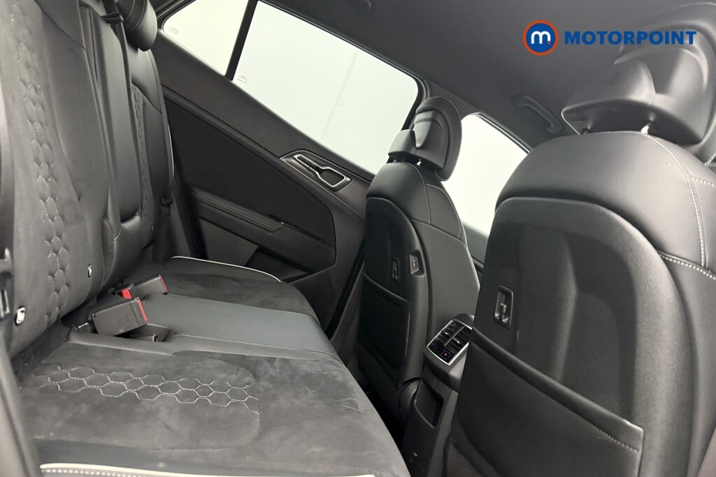 Used Kia Sportage 2025 for sale - 77367966: Photo 17