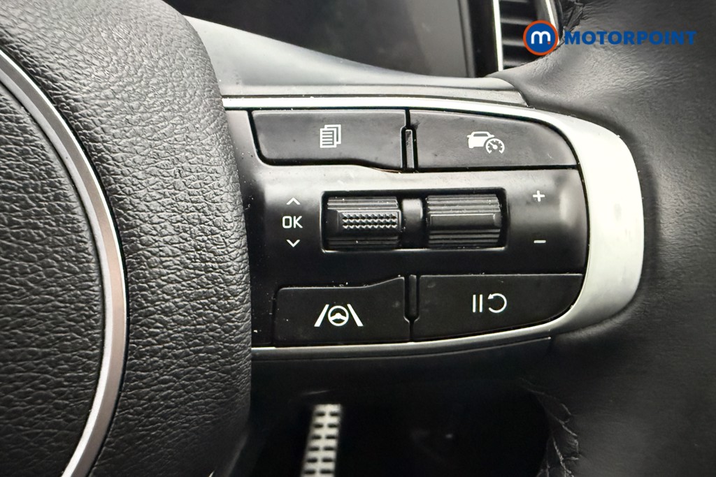 Used Kia Sportage 2025 for sale - 77367966: Photo 23