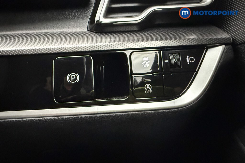 Used Kia Sportage 2025 for sale - 77367966: Photo 25