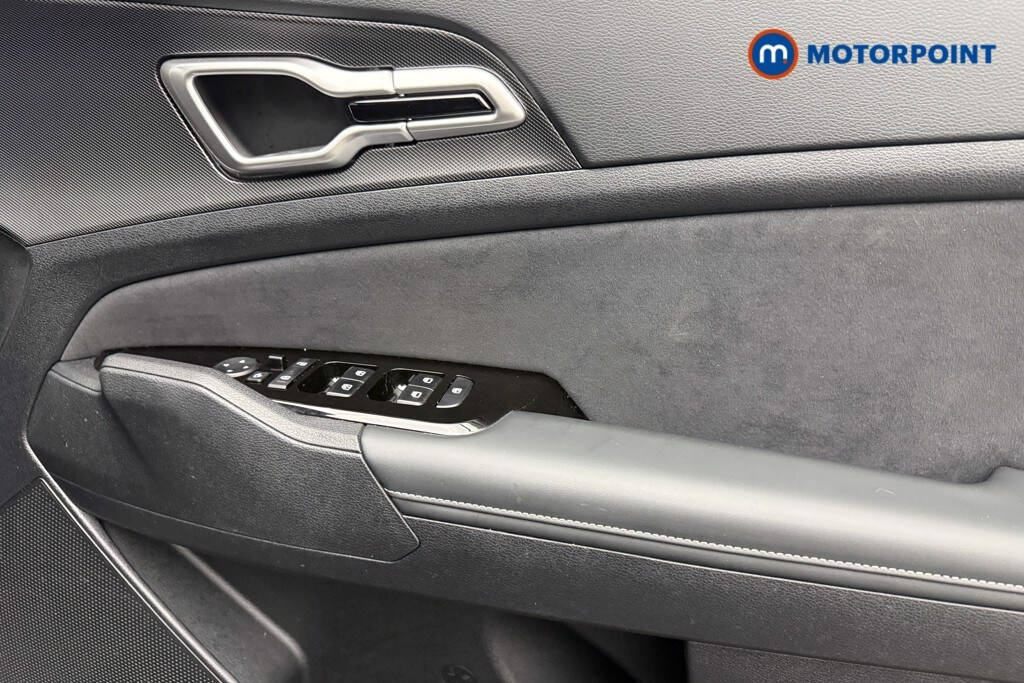 Used Kia Sportage 2025 for sale - 77367966: Photo 26