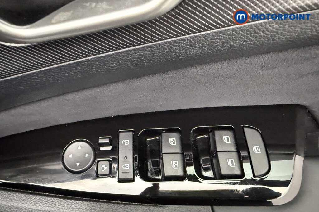 Used Kia Sportage 2025 for sale - 77367966: Photo 27