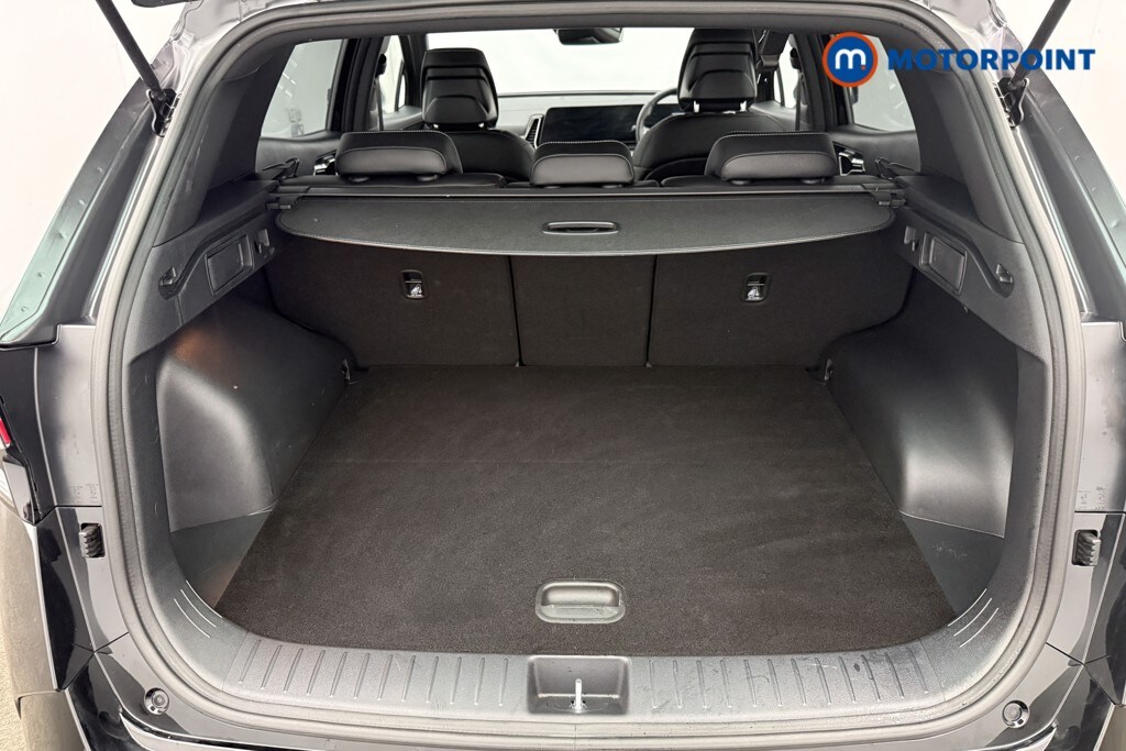 Used Kia Sportage 2025 for sale - 77367966: Photo 31