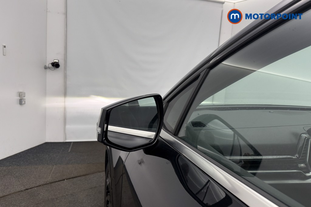 Used Kia Sportage 2025 for sale - 77367966: Photo 39