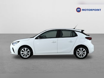 Used Vauxhall Corsa 2023 for sale - 79250738: Photo