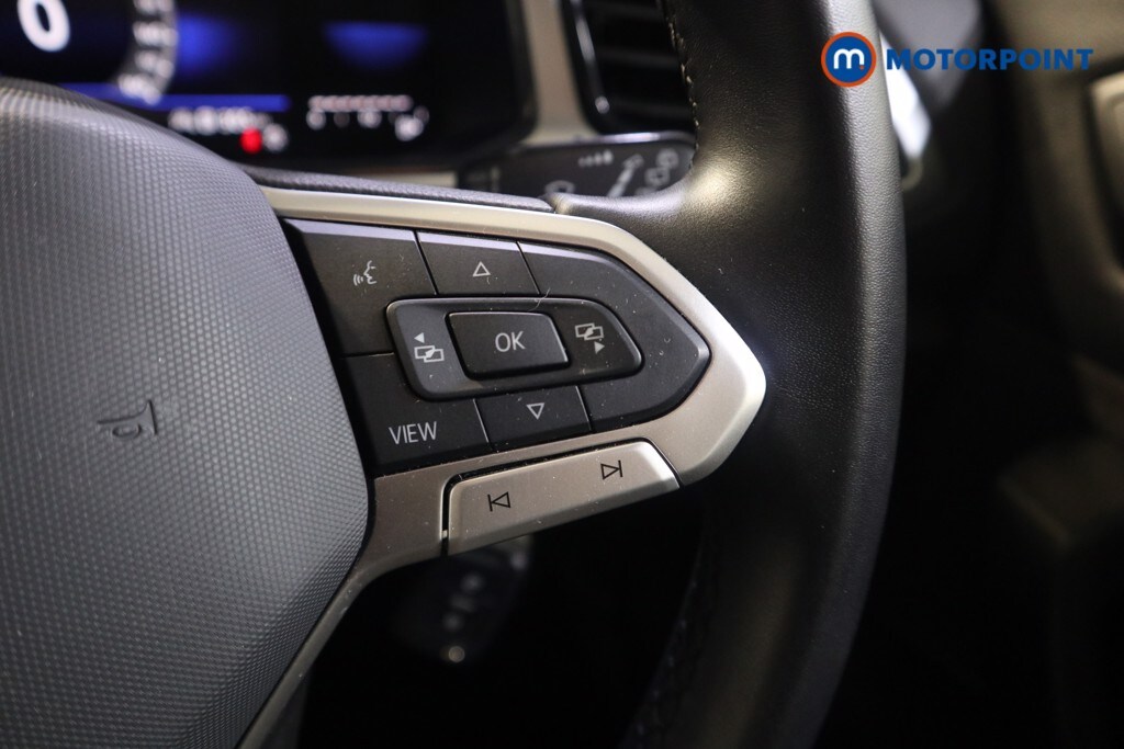 Used Volkswagen T-Roc 2023 for sale - 76067940: Photo 12