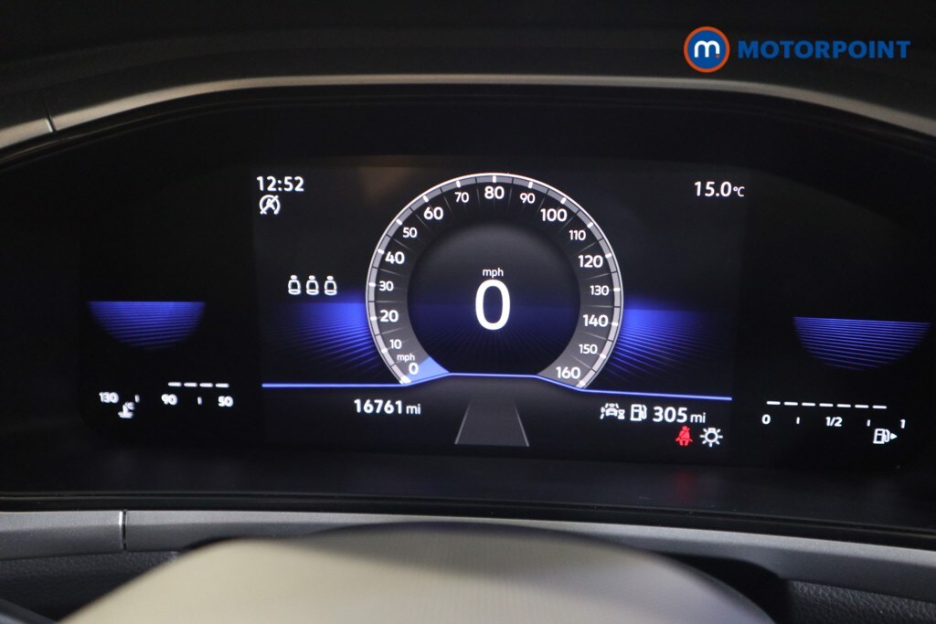 Used Volkswagen T-Roc 2023 for sale - 76067940: Photo 13