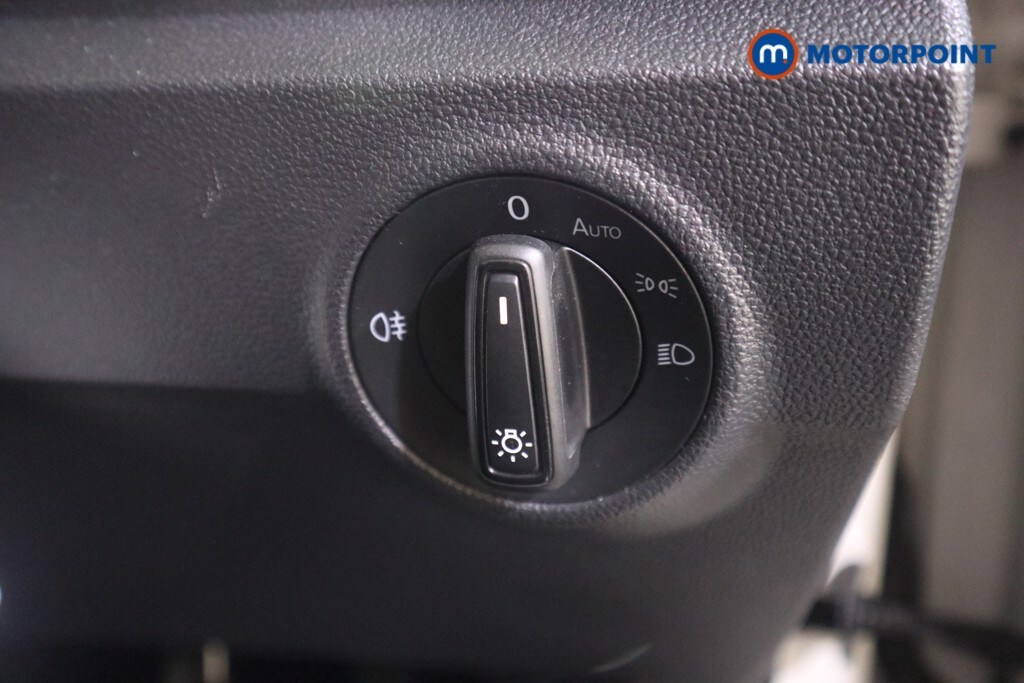 Used Volkswagen T-Roc 2023 for sale - 76067940: Photo 17