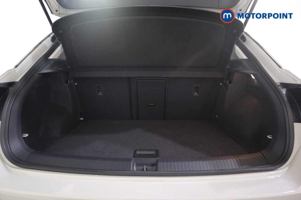 Used Volkswagen T-Roc 2023 for sale - 76067940: Photo 22