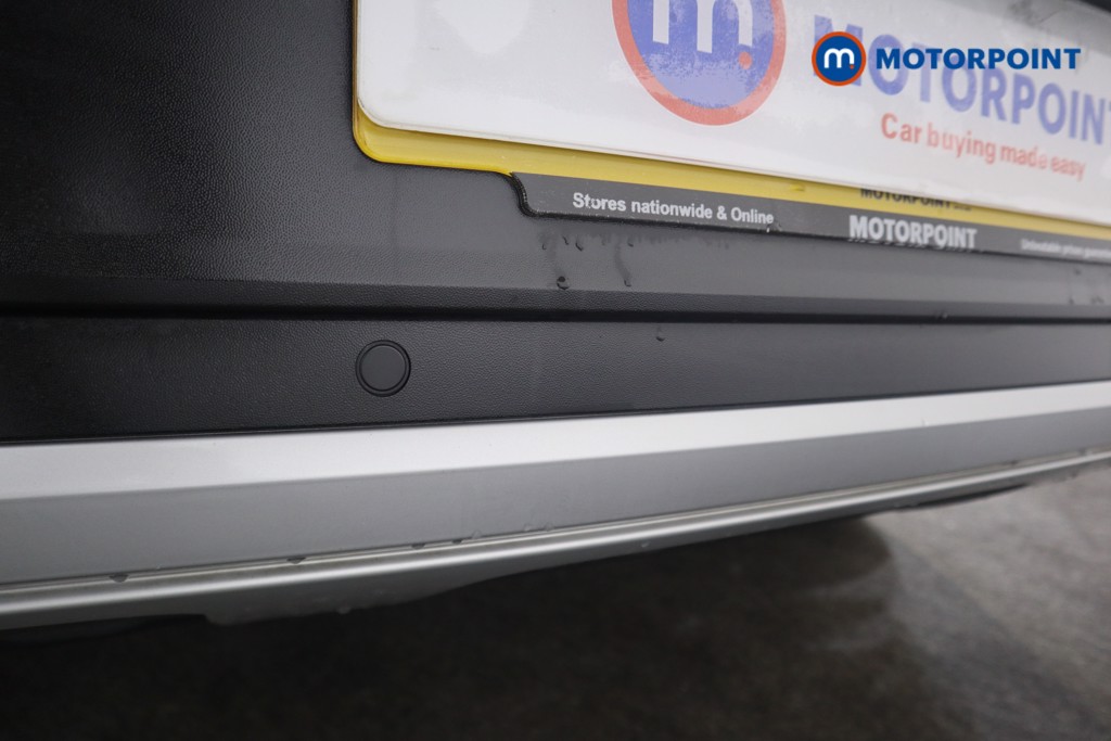 Used Volkswagen T-Roc 2023 for sale - 76067940: Photo 27