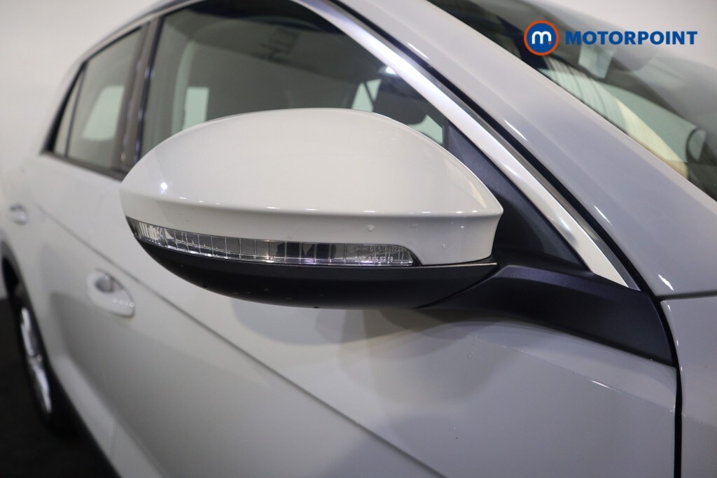 Used Volkswagen T-Roc 2023 for sale - 76067940: Photo 30