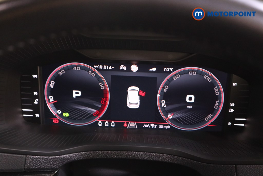 Used Skoda Karoq 2025 for sale - 77763874: Photo 12