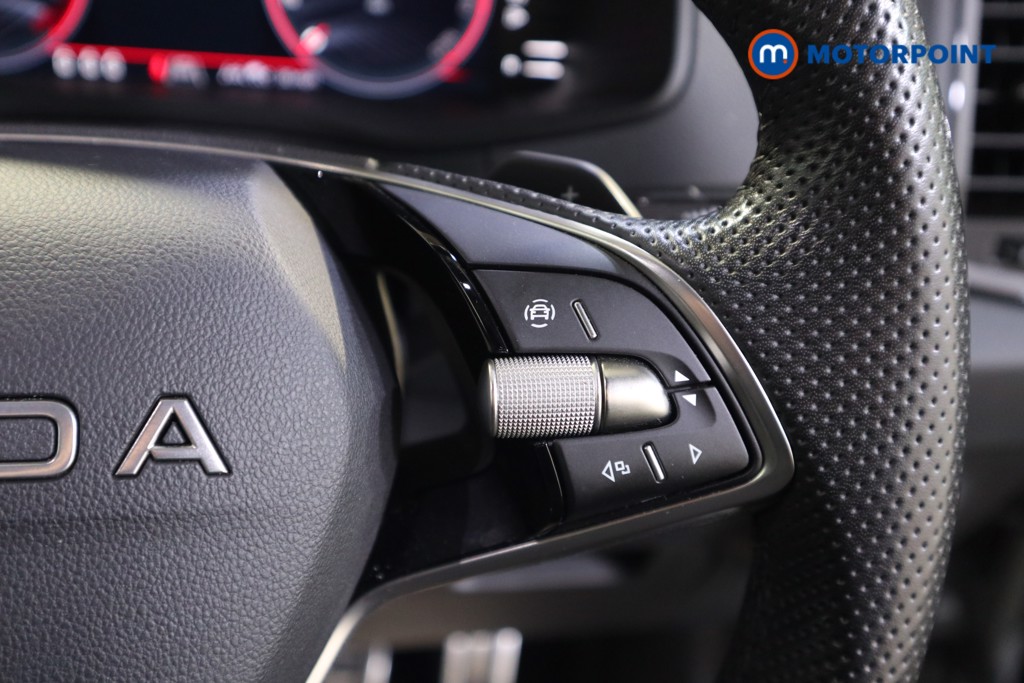 Used Skoda Karoq 2025 for sale - 77763874: Photo 14