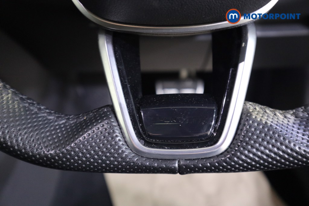 Used Skoda Karoq 2025 for sale - 77763874: Photo 15