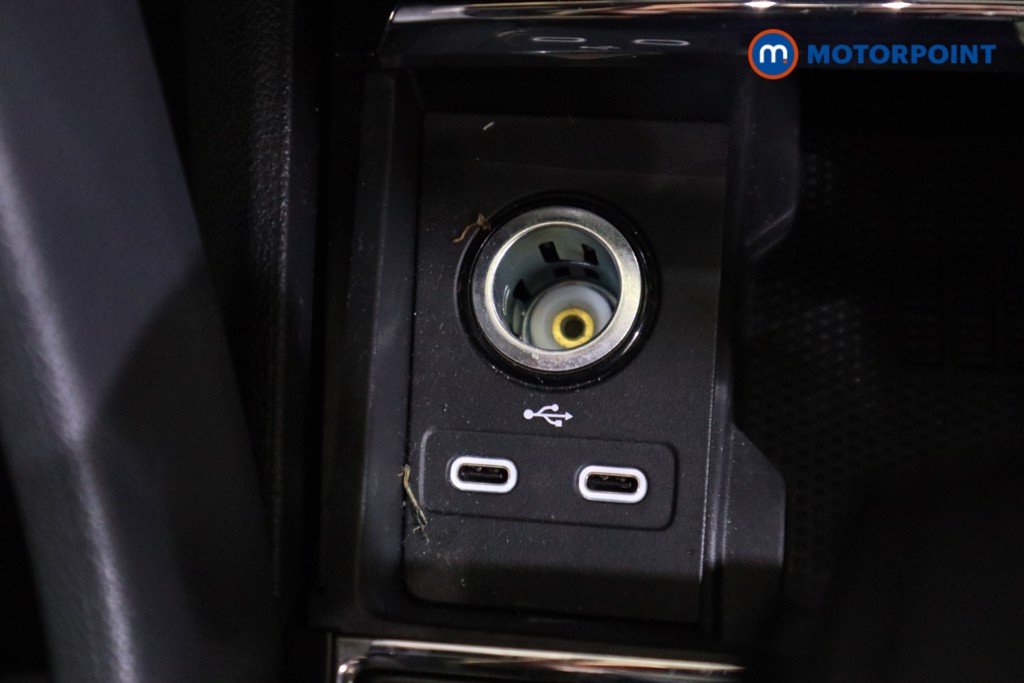 Used Skoda Karoq 2025 for sale - 77763874: Photo 17