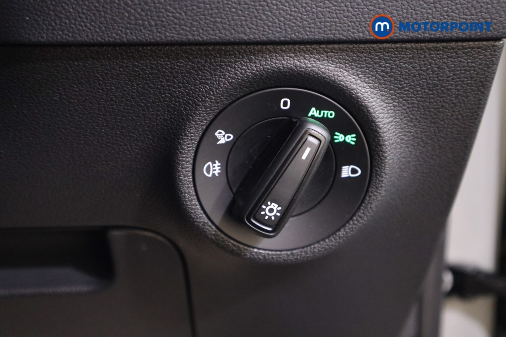 Used Skoda Karoq 2025 for sale - 77763874: Photo 19