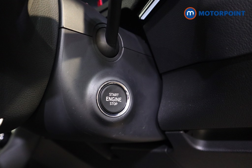 Used Skoda Karoq 2025 for sale - 77763874: Photo 20