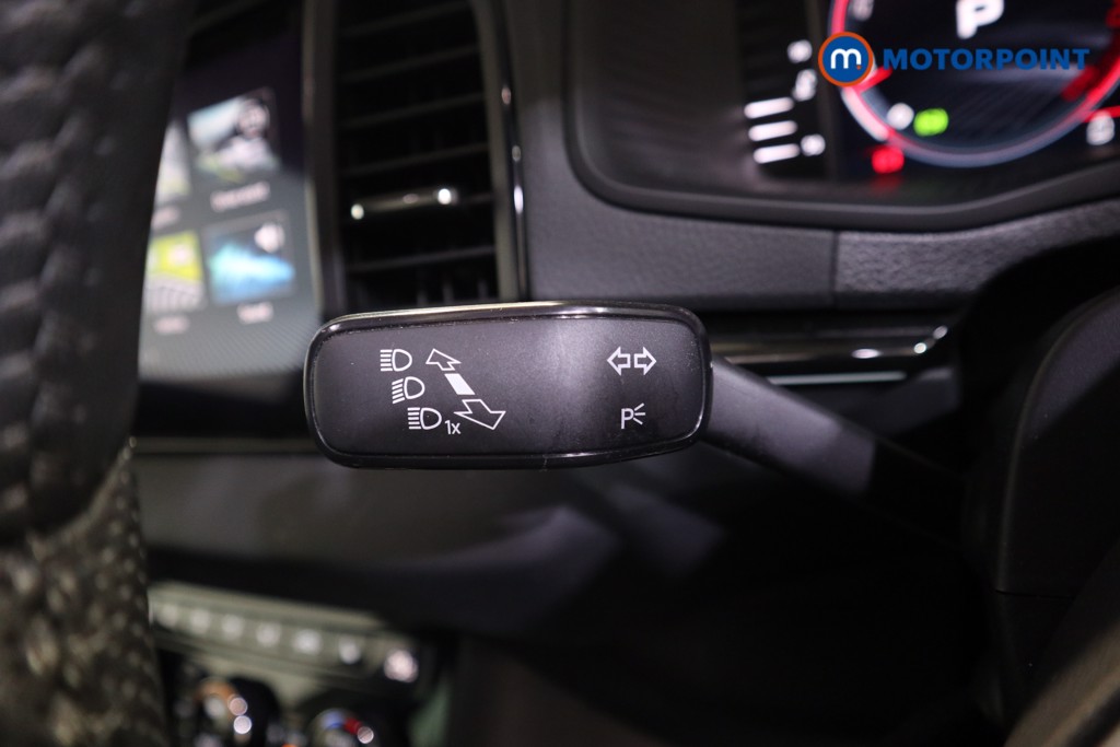 Used Skoda Karoq 2025 for sale - 77763874: Photo 21