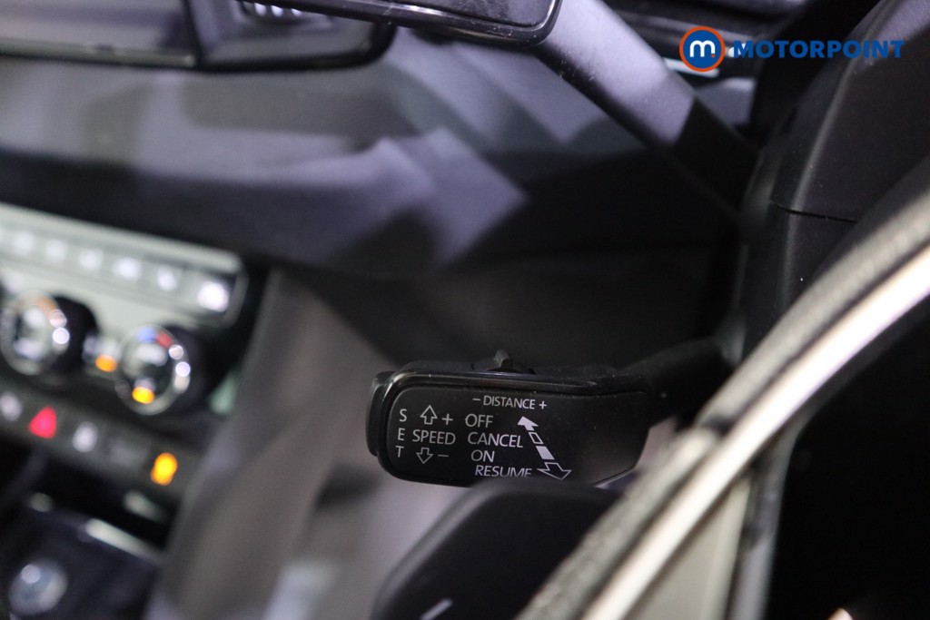 Used Skoda Karoq 2025 for sale - 77763874: Photo 22