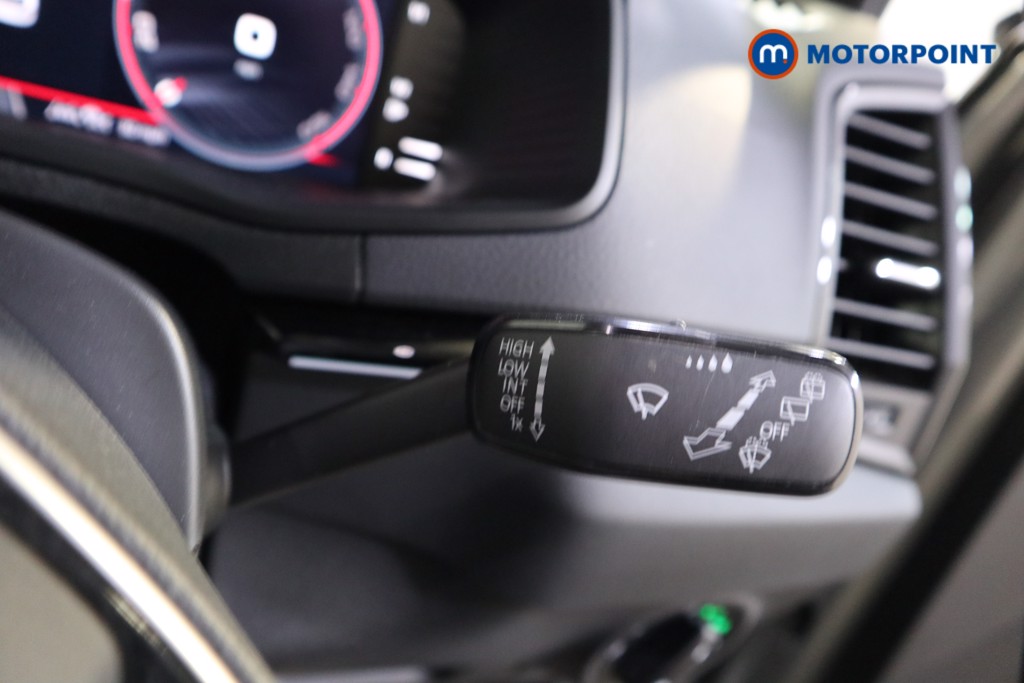 Used Skoda Karoq 2025 for sale - 77763874: Photo 23