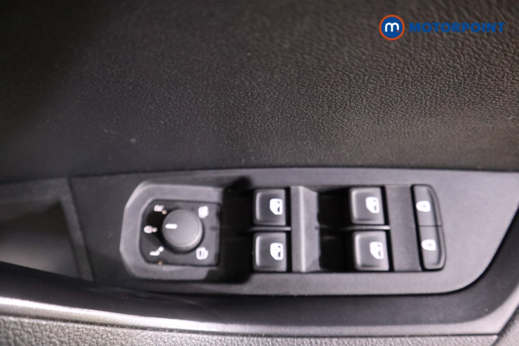 Used Skoda Karoq 2025 for sale - 77763874: Photo 24