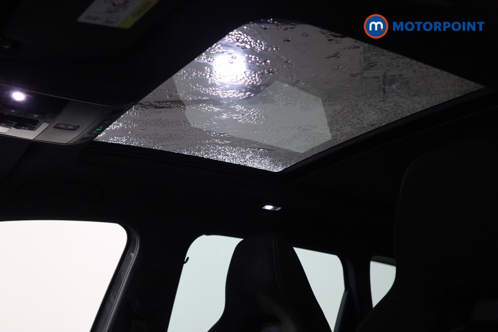 Used Skoda Karoq 2025 for sale - 77763874: Photo 28