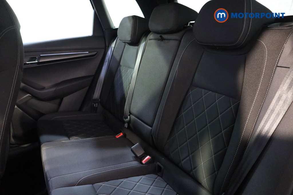 Used Skoda Karoq 2025 for sale - 77763874: Photo 29