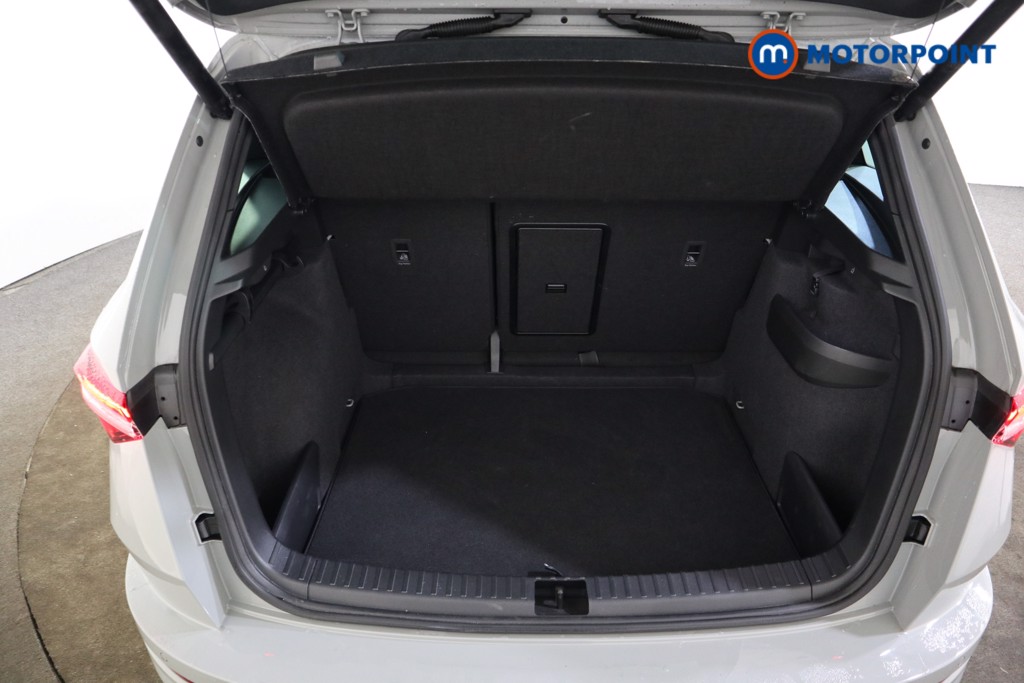 Used Skoda Karoq 2025 for sale - 77763874: Photo 30