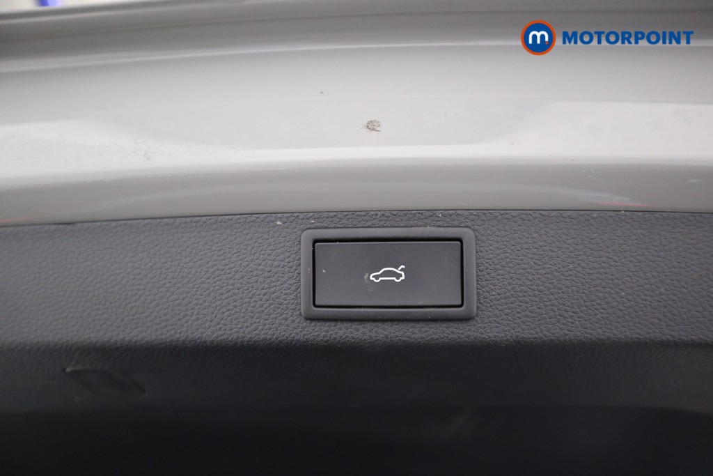 Used Skoda Karoq 2025 for sale - 77763874: Photo 31