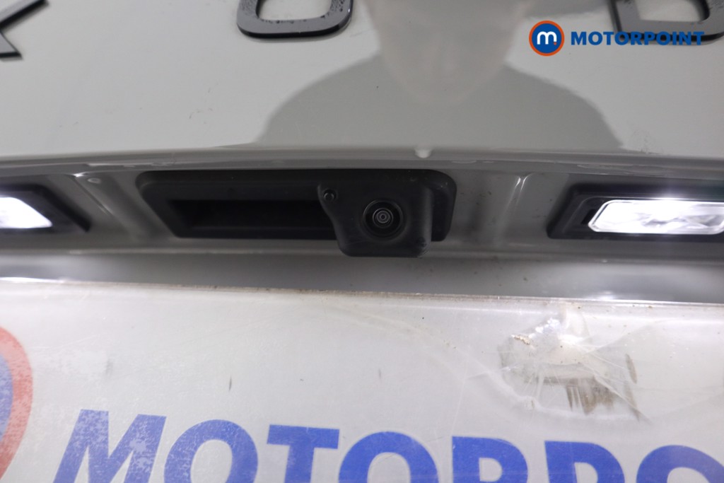 Used Skoda Karoq 2025 for sale - 77763874: Photo 32