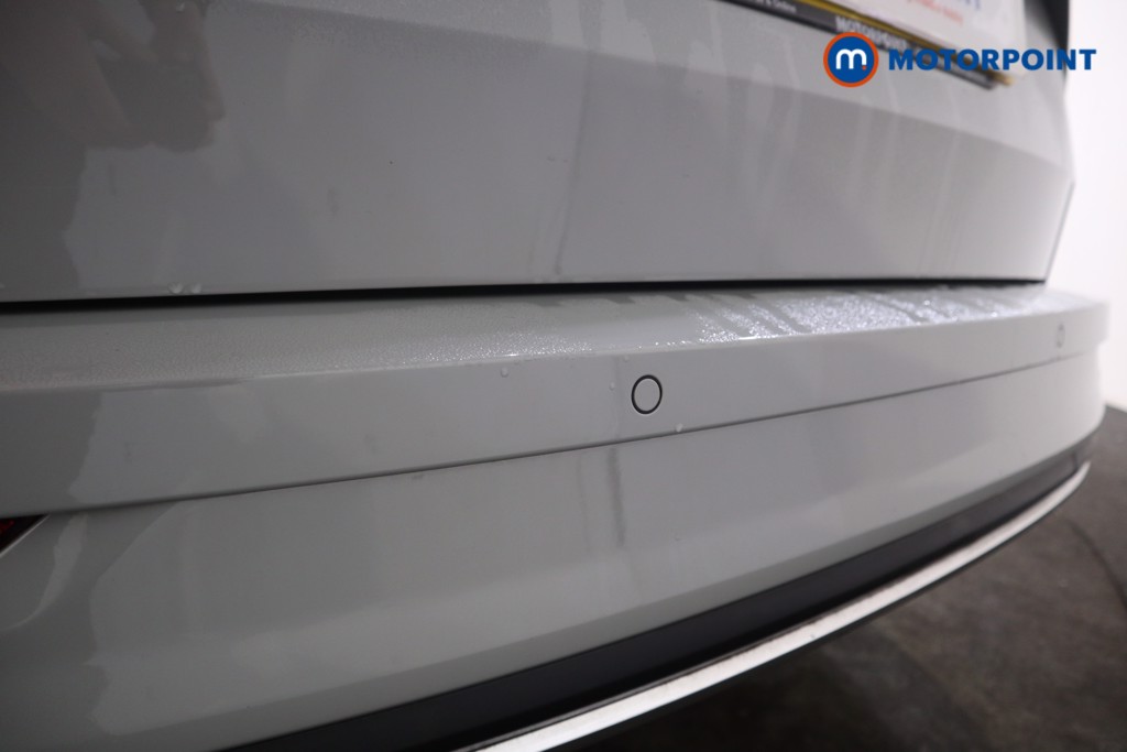 Used Skoda Karoq 2025 for sale - 77763874: Photo 37