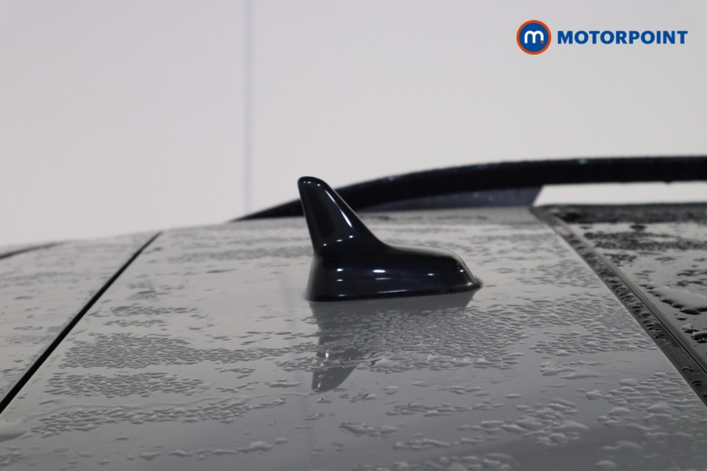 Used Skoda Karoq 2025 for sale - 77763874: Photo 42