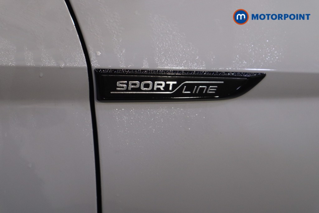 Used Skoda Karoq 2025 for sale - 77763874: Photo 43
