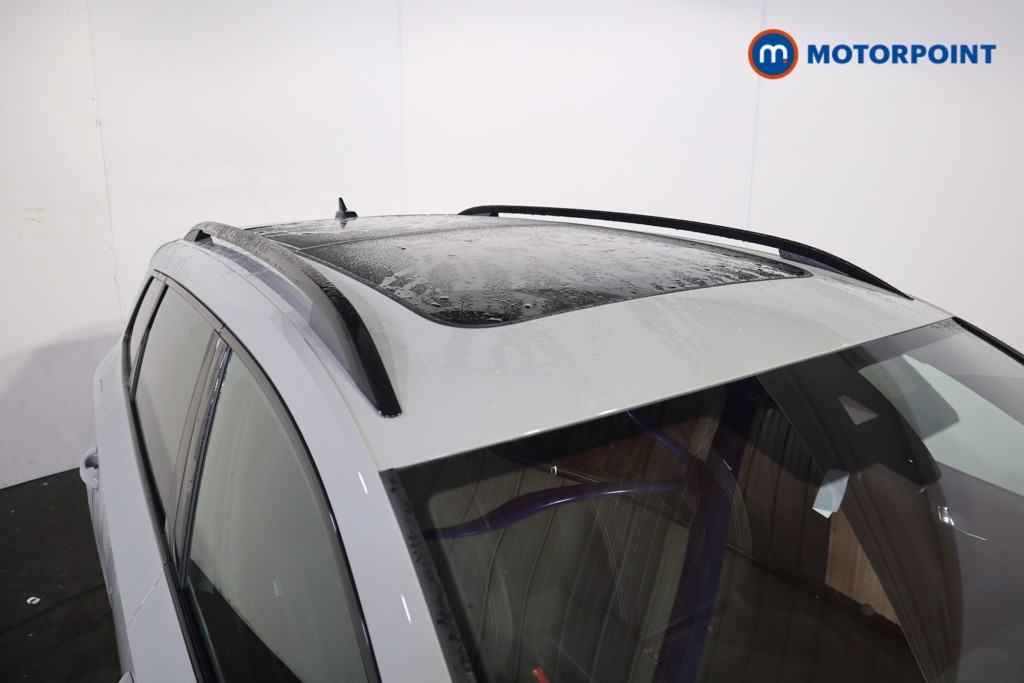 Used Skoda Karoq 2025 for sale - 77763874: Photo 44