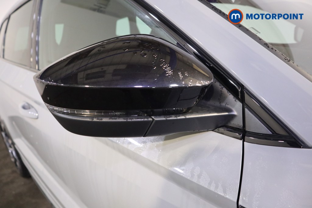 Used Skoda Karoq 2025 for sale - 77763874: Photo 45