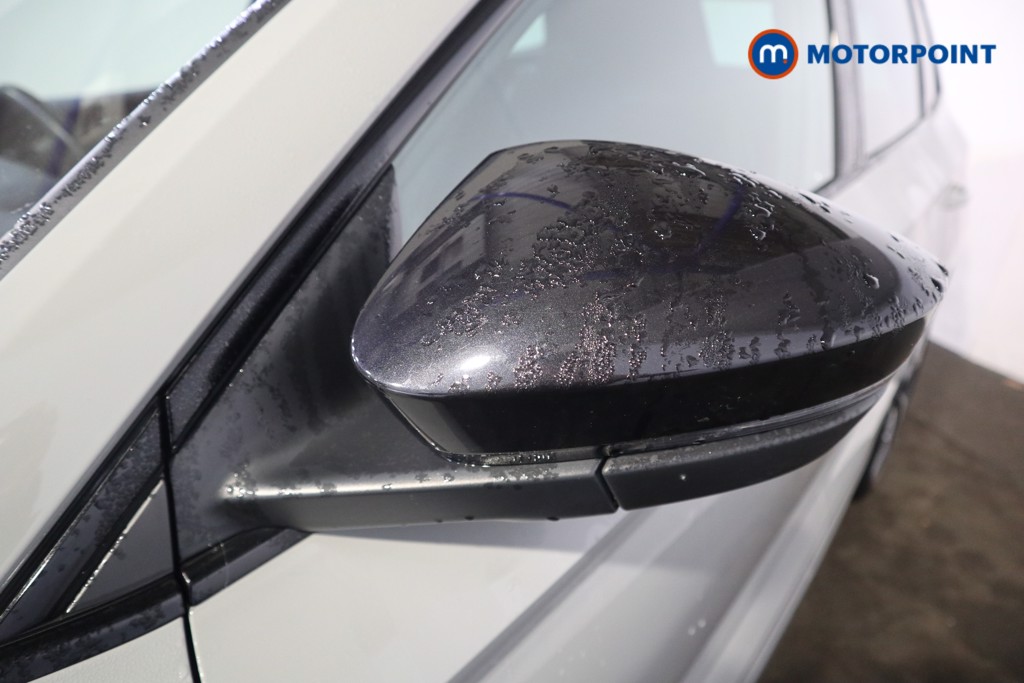 Used Skoda Karoq 2025 for sale - 77763874: Photo 46