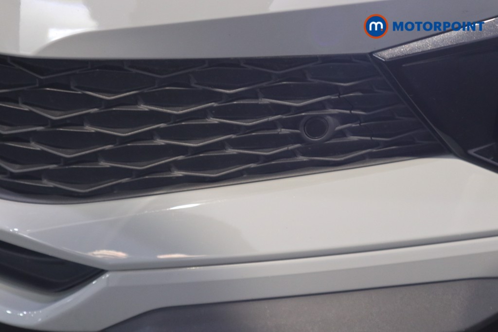 Used Skoda Karoq 2025 for sale - 77763874: Photo 47