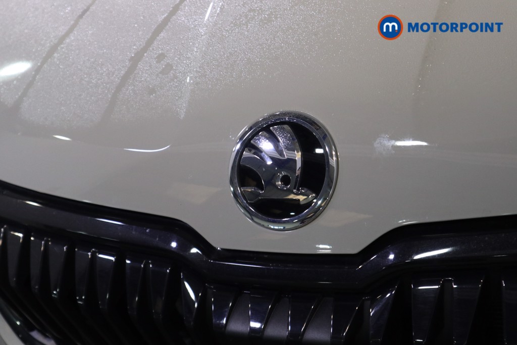 Used Skoda Karoq 2025 for sale - 77763874: Photo 48