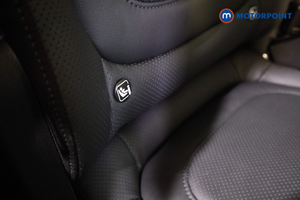 Used Hyundai TUCSON 2021 for sale - 76534606: Photo 16