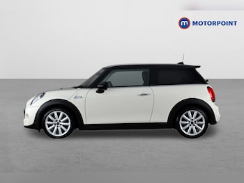Used MINI Hatch 2019 for sale - 78768180: Photo