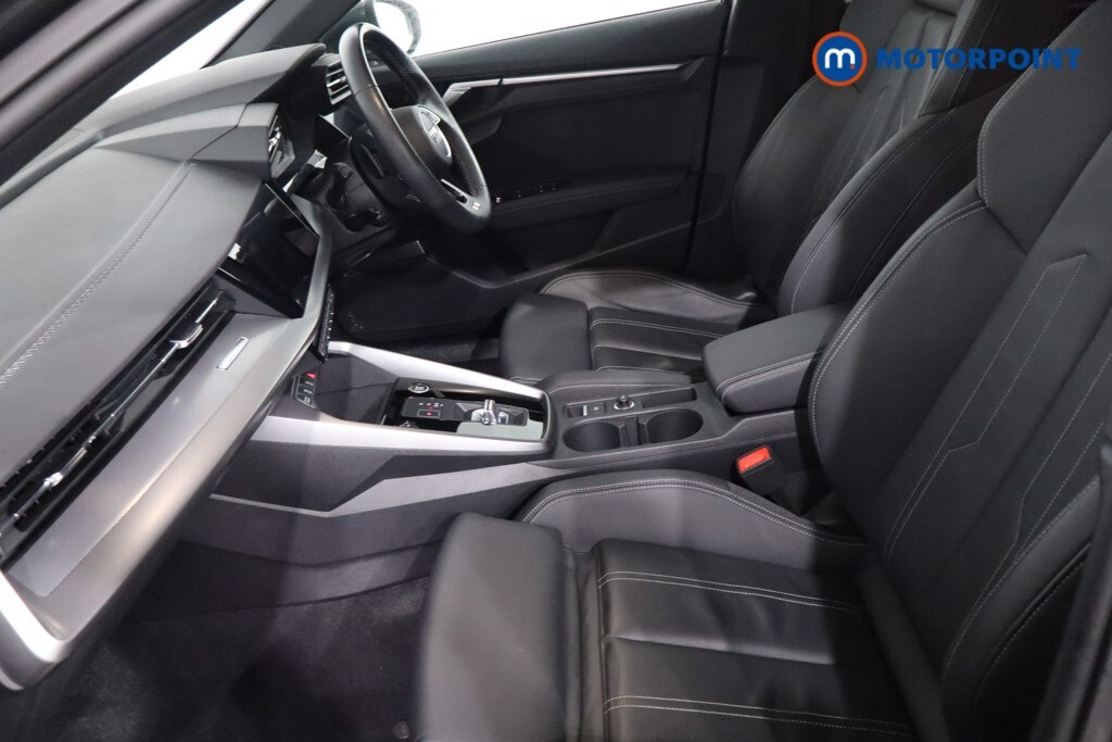 Used Audi A3 for sale - 78132025: Photo 12