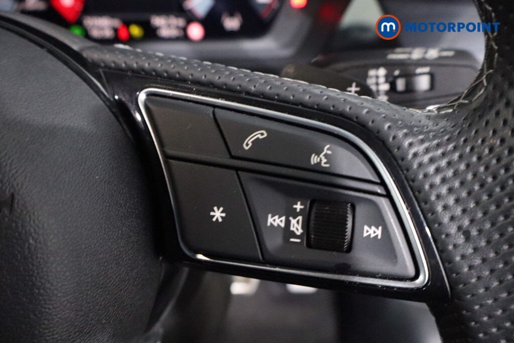 Used Audi A3 for sale - 78132025: Photo 16