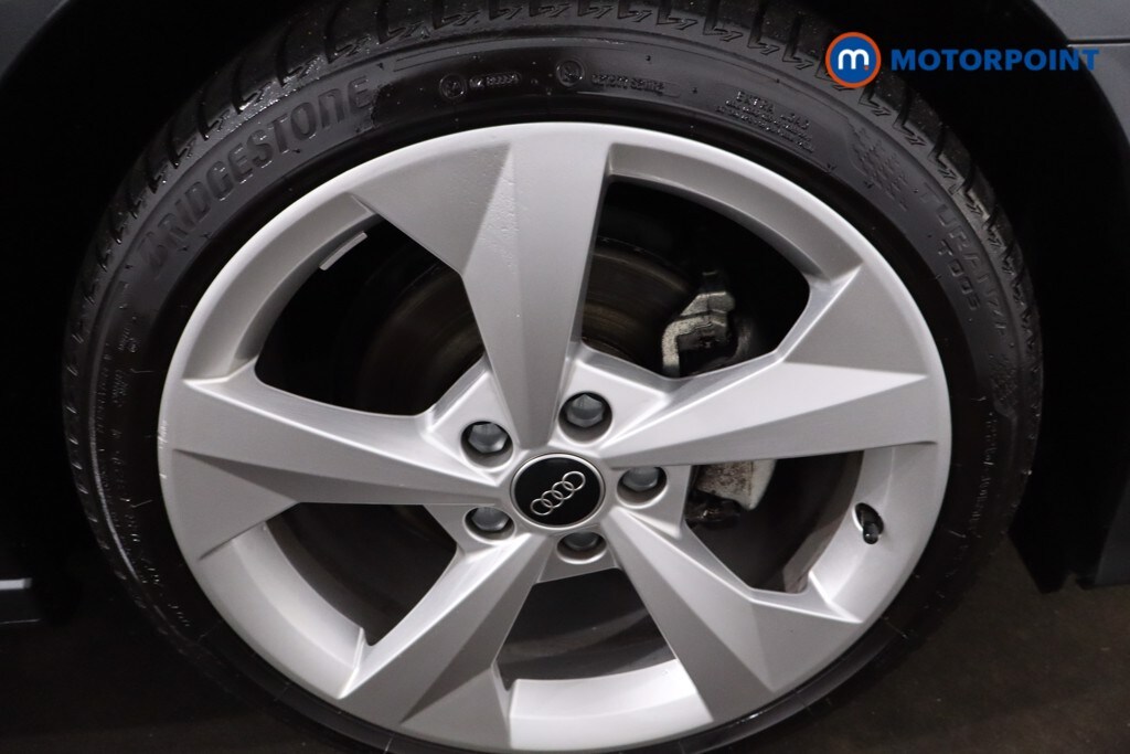 Used Audi A3 for sale - 78132025: Photo 18